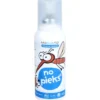 MOSKINTO no pieks Spray 75 ml