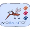MOSKINTO Pflaster Dose 42 St