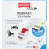 MOSQUITO heat it USB C Insekten-Stichheiler 1 St