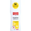 MOSQUITO Insektenschutz-Spray family 100 ml