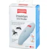 MOSQUITO Insekten-Stichheiler 1 St