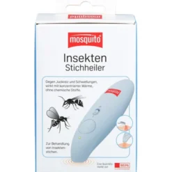MOSQUITO Insekten-Stichheiler 1 St