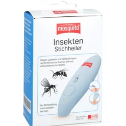 MOSQUITO Insekten-Stichheiler 1 St