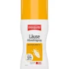 MOSQUITO Läuse Abwehr Pumpspray 100 ml