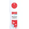 MOSQUITO Mückenschutz-Spray protect 100 ml