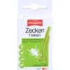 MOSQUITO Zecken-Haken 2 St