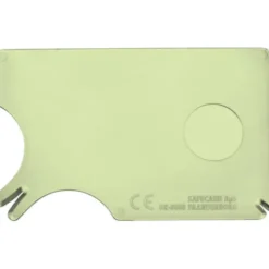 MOSQUITO Zeckenkarte 1 St