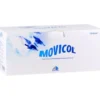 MOVICOL Beutel Plv.z.Her.e.Lsg.z.Einnehmen 100 St