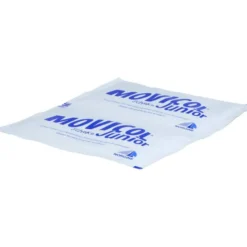 MOVICOL Junior Schoko Plv.z.Her.e.Lsg.z.Einnehmen 30X6,9 g