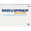 MOVIPREP Orange Plv.z.Her.e.Lsg.z.Einnehmen 1 St