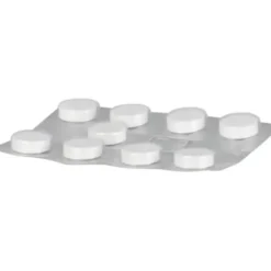 MUCOANGIN Minze 20 mg Lutschtabletten 18 St