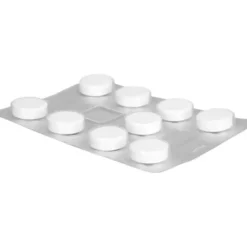 MUCOANGIN Minze 20 mg Lutschtabletten 18 St