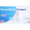 MUCOCLEAR Protect Inhalationslösung 10X5 ml