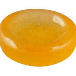 MUCOSOLVAN Lutschpastillen 15 mg 20 St