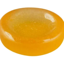 MUCOSOLVAN Lutschpastillen 15 mg 20 St