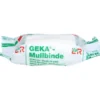 MULLBINDEN GEKA 4 cmx4 m 1 St