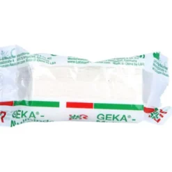 MULLBINDEN GEKA 6 cmx4 m 1 St