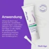 MULTI-GYN ActiGel 2in1 50 ml