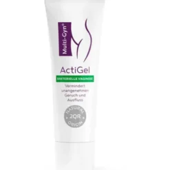 MULTI-GYN ActiGel 50 ml
