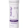 MULTI-GYN Brausetabletten 10 St
