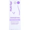MULTI-GYN CalmingCream Juckreiz im Intimbereich 50 g