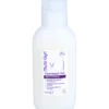 MULTI-GYN FemiWash Gel 50 ml