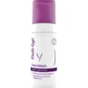 MULTI-GYN FemiWash Schaum 100 ml