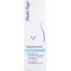 MULTI-GYN FeuchtCreme mit Applikator 50 g