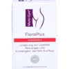 MULTI-GYN FloraPlus Gel 5X5 ml