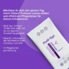 MULTI-GYN IntiFresh Tücher 12 St