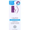 MULTI-GYN LiquiGel mit Applikator DACH 50 ml