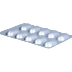 MULTILAC Darmsynbiotikum magensaftres.Kapseln 10 Stück