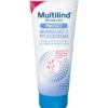 MULTILIND DermaCare Protect Pflegecreme 200 ml