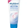 MULTILIND DermaCare Protect Pflegecreme 100 ml