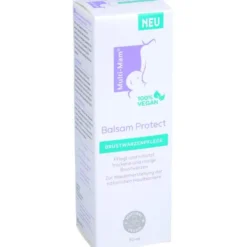 MULTI-MAM Balsam Protect 30 ml