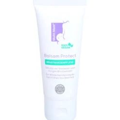 MULTI-MAM Balsam Protect 30 ml