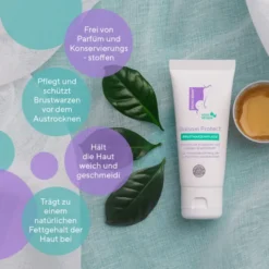 MULTI-MAM Balsam Protect 30 ml