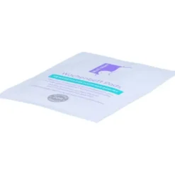 MULTI-MAM Wochenbett Pads 14 St