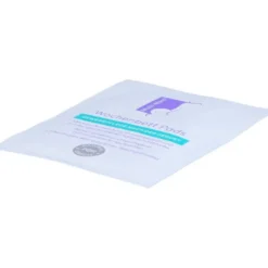 MULTI-MAM Wochenbett Pads 14 St