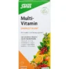 MULTI-VITAMIN ENERGETIKUM Salus 250 ml