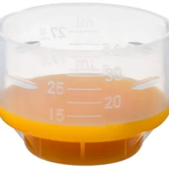 MULTI-VITAMIN ENERGETIKUM Salus 250 ml