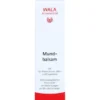 MUNDBALSAM Gel 30 g
