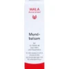 MUNDBALSAM Gel 10 g