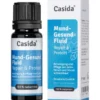 MUND-GESUND Fluid Repair & Protect 10 ml