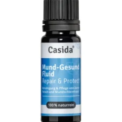 MUND-GESUND Fluid Repair & Protect 10 ml