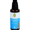 MUNDPFLEGE INTENSIVÖL Bio 50 ml