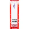 MUNDSPRAY 20 ml