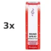 Mundspray 20ml 3x 20 ml