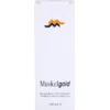 MUSKELGOLD flüssig 150 ml