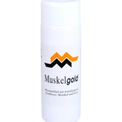 MUSKELGOLD flüssig 150 ml